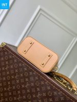 Louis Vuitton M27525 Alma BB - Image 5