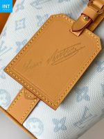 Louis Vuitton M27529 All In BB - Image 12