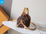 Louis Vuitton M28102 Speedy Trunk 20 - Image 5