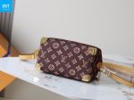 Louis Vuitton M28102 Speedy Trunk 20 - Image 7