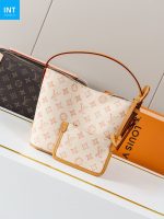 Louis Vuitton M28335 All In BB - Image 2