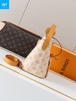 Louis Vuitton M28335 All In BB - Image 3
