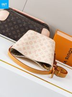Louis Vuitton M28335 All In BB - Image 4