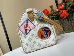 Louis Vuitton M14587 Speedy Soft 30 - Image 5