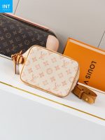 Louis Vuitton M28335 All In BB - Image 5