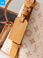 Louis Vuitton M28335 All In BB - Image 7