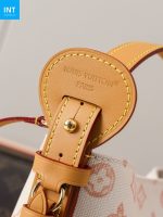 Louis Vuitton M28335 All In BB - Image 9