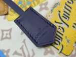 Louis Vuitton M14587 Speedy Soft 30 - Image 9