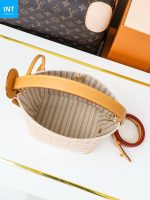 Louis Vuitton M28335 All In BB - Image 10