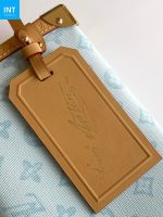 Louis Vuitton M27891 Side Trunk MM - Image 7