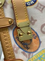 Louis Vuitton M14606 Side Trunk MM - Image 9