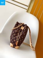 Louis Vuitton M28103 Noé Trunk - Image 4