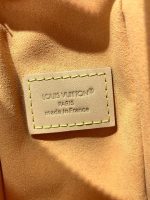 Louis Vuitton M14606 Side Trunk MM - Image 10