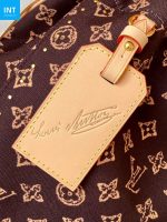 Louis Vuitton M28103 Noé Trunk - Image 6