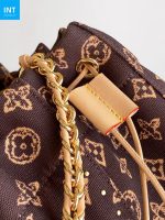 Louis Vuitton M28103 Noé Trunk - Image 7