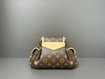 Louis Vuitton M25085 Odyssée - Image 6