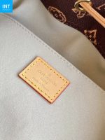 Louis Vuitton M28103 Noé Trunk - Image 10