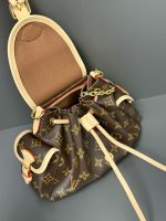 Louis Vuitton M25085 Odyssée - Image 9