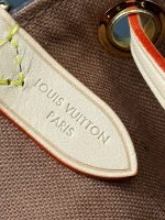 Louis Vuitton M25085 Odyssée - Image 15