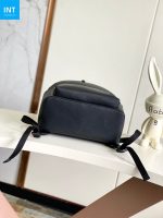 Louis Vuitton M15259 Discovery Work Backpack - Image 6