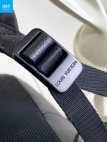 Louis Vuitton M15259 Discovery Work Backpack - Image 9