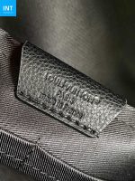 Louis Vuitton M15259 Discovery Work Backpack - Image 11