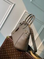 Louis Vuitton M22927 Vendôme MM - Image 5