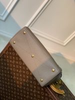 Louis Vuitton M22927 Vendôme MM - Image 8