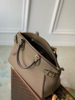 Louis Vuitton M22927 Vendôme MM - Image 7