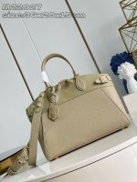 Louis Vuitton M11214 Vendôme MM - Image 3