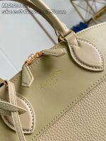 Louis Vuitton M11214 Vendôme MM - Image 4