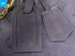 Louis Vuitton M15225 Speedy P9 Bandoulière 40 - Image 9