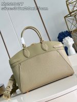 Louis Vuitton M11214 Vendôme MM - Image 6