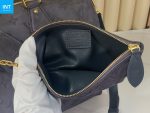 Louis Vuitton M15225 Speedy P9 Bandoulière 40 - Image 10