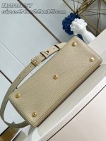 Louis Vuitton M11214 Vendôme MM - Image 7