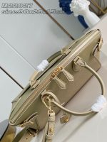 Louis Vuitton M11214 Vendôme MM - Image 10