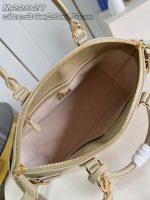 Louis Vuitton M11214 Vendôme MM - Image 8