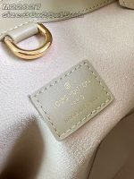Louis Vuitton M11214 Vendôme MM - Image 11