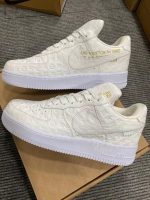 Louis Vuitton Shoes | Mastercraft Quality - Image 5