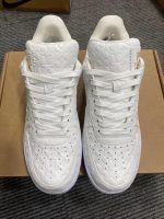 Louis Vuitton Shoes | Mastercraft Quality - Image 2
