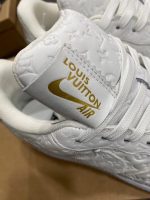 Louis Vuitton Shoes | Mastercraft Quality - Image 6
