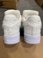 Louis Vuitton Shoes | Mastercraft Quality - Image 3