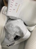 Louis Vuitton Shoes | Mastercraft Quality - Image 9