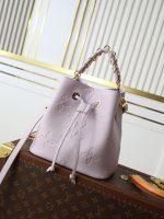 Louis Vuitton M25675 NéoNoé BB - Image 3