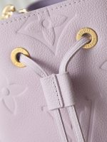 Louis Vuitton M25675 NéoNoé BB - Image 8