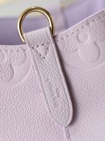 Louis Vuitton M25675 NéoNoé BB - Image 9