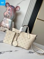 Louis Vuitton M21909 Blossom PM - Image 3