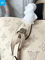 Louis Vuitton M21909 Blossom PM - Image 6