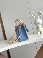 Louis Vuitton M14633 OnTheGo PM - Image 5