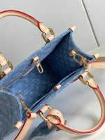 Louis Vuitton M14633 OnTheGo PM - Image 6